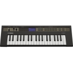 yamaha-reface-dx-mobile-minidigital-fm-synthesizer204