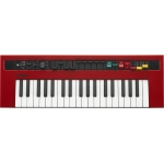 yamaha-reface-yc-mobile-minicombo-organ201