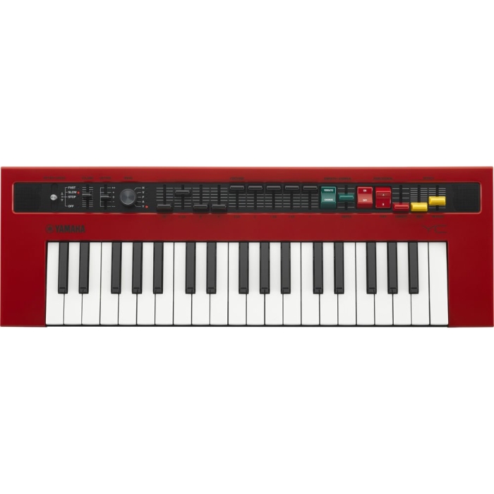 yamaha-reface-yc-mobile-minicombo-organ201