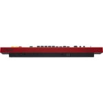 yamaha-reface-yc-mobile-minicombo-organ202