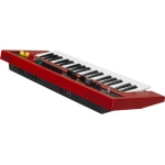 yamaha-reface-yc-mobile-minicombo-organ203