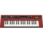 yamaha-reface-yc-mobile-minicombo-organ204