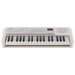 yamaha-remie-psse30-37key-portable-mini-keyboard-white201