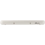 yamaha-remie-psse30-37key-portable-mini-keyboard-white202