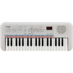 yamaha-remie-psse30-37key-portable-mini-keyboard-white203