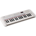 yamaha-remie-psse30-37key-portable-mini-keyboard-white204