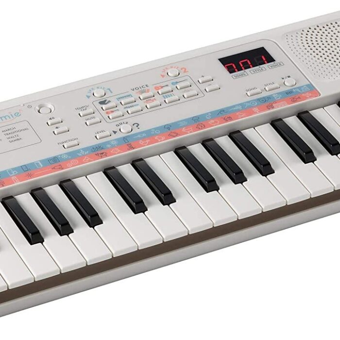 yamaha-remie-psse30-37key-portable-mini-keyboard-white204