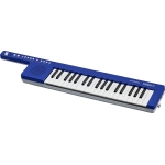 yamaha-shs300bu-sonogenic-compact-keyboard-blue203