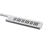 yamaha-shs300wh-37key-keytar-digital-keyboard-white201