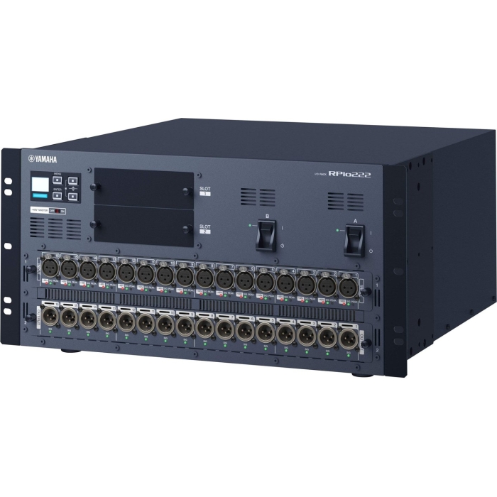 yamaha-snake-box-yamaha-rpio222-i-o-rack-14017367212116_5000x-1-scaled-1