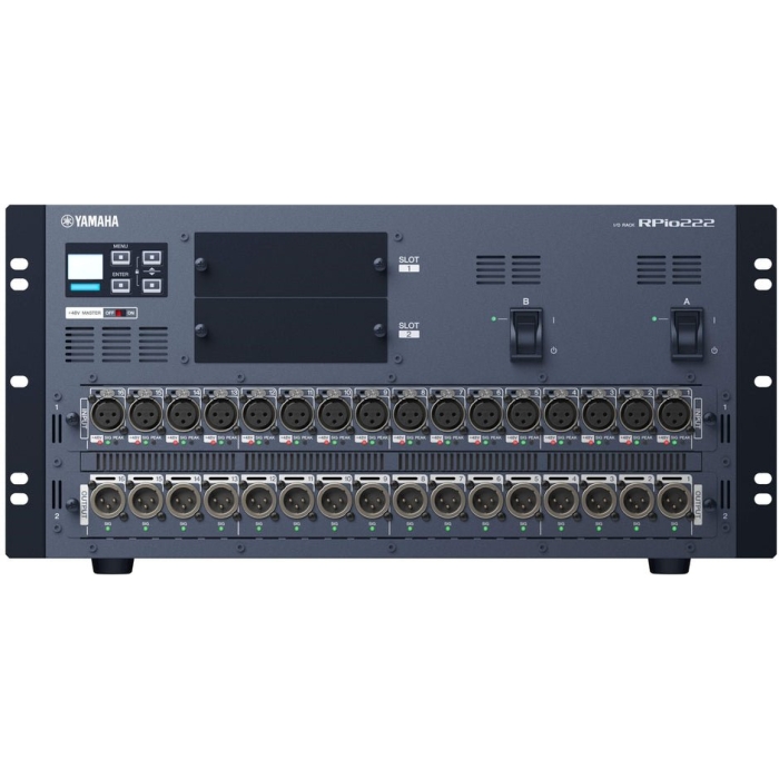 yamaha-snake-box-yamaha-rpio622-i-o-rack-14017371471956_5000x-1