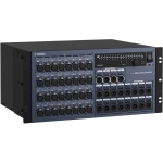 yamaha-snake-box-yamaha-rpio622-i-o-rack-14017371471956_5000x-2