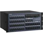 yamaha-snake-box-yamaha-rpio622-i-o-rack-14017371471956_5000x-2