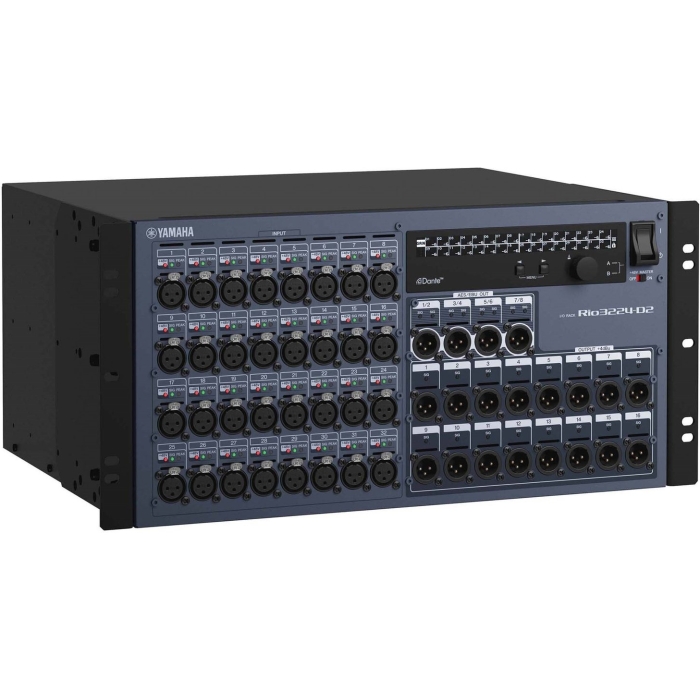 yamaha-snake-box-yamaha-rpio622-i-o-rack-14017371471956_5000x-2