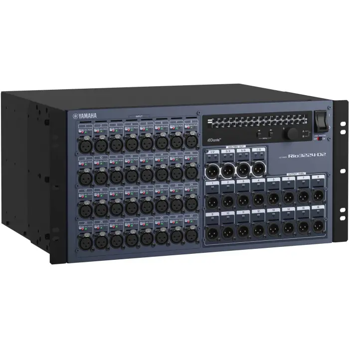 yamaha-snake-box-yamaha-rpio622-i-o-rack-14017371471956_5000x-2