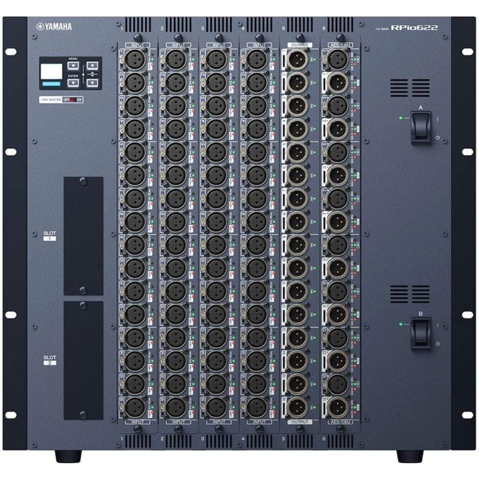 yamaha-snake-box-yamaha-rpio622-i-o-rack-14017371471956_5000x