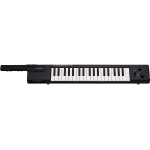yamaha-sonogenic-shs500b-keytar-instrument-and-midi-controller-black202