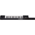 yamaha-sonogenic-shs500b-keytar-instrument-and-midi-controller-black203