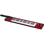 yamaha-sonogenic-shs500rd-keytar-instrument-and-midi-controller-red201