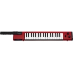yamaha-sonogenic-shs500rd-keytar-instrument-and-midi-controller-red202