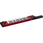 yamaha-sonogenic-shs500rd-keytar-instrument-and-midi-controller-red203