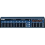 yamaha-studio-accessories-yamaha-mb1000-peak-meter-bridge-14017176764500_5000x-1