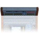 yamaha-studio-accessories-yamaha-mb1000-peak-meter-bridge-14017176797268_5000x-1
