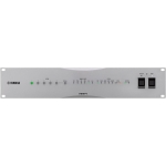 yamaha-studio-monitor-yamaha-mmp1-studio-monitor-management-system-15851470028884_5000x
