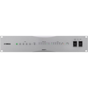 Steinberg MMP1 Studio Management System