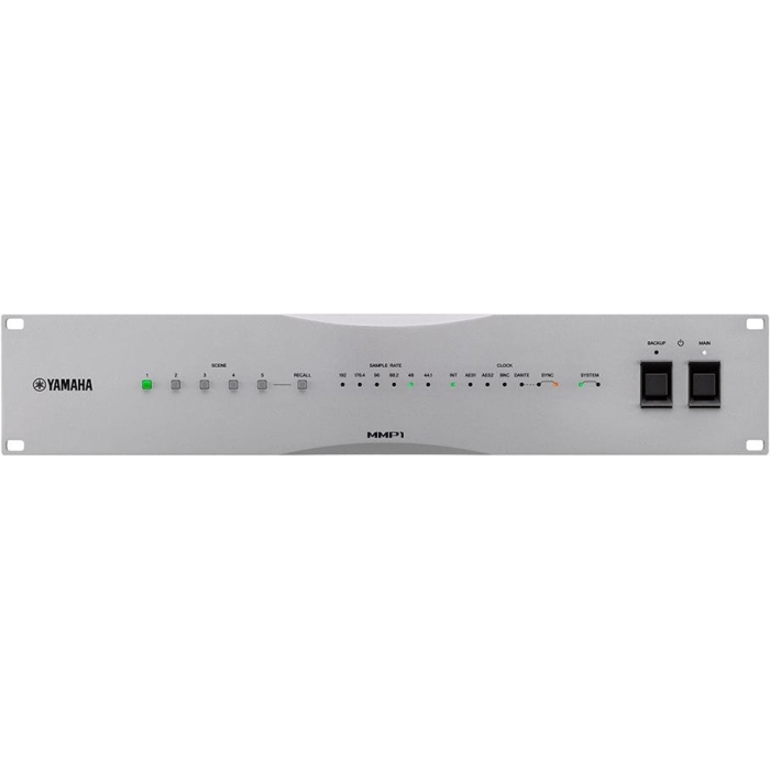yamaha-studio-monitor-yamaha-mmp1-studio-monitor-management-system-15851470028884_5000x