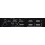 yamaha-studio-monitor-yamaha-mmp1-studio-monitor-management-system-15851470061652_5000x