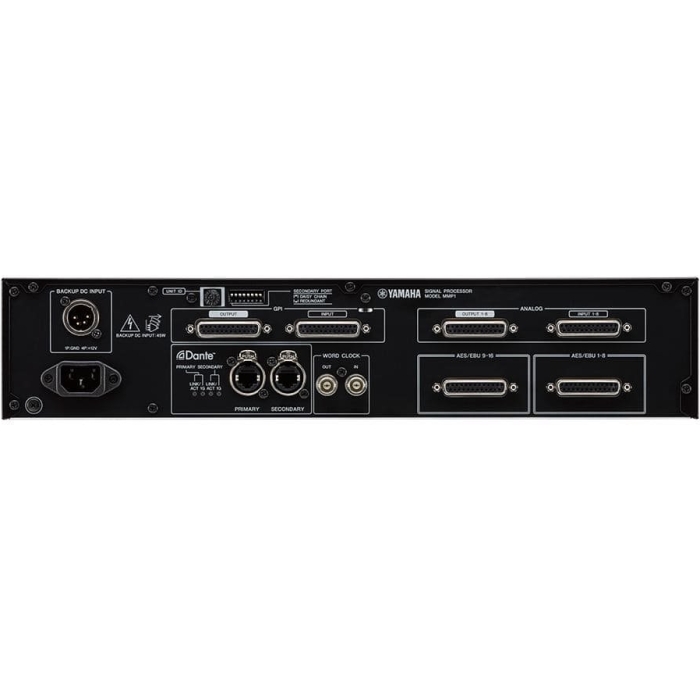 yamaha-studio-monitor-yamaha-mmp1-studio-monitor-management-system-15851470061652_5000x