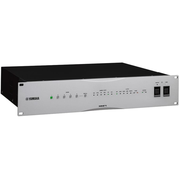 yamaha-studio-monitor-yamaha-mmp1-studio-monitor-management-system-15851470094420_5000x