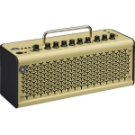 yamaha-thr10ii-guitar-amplifier203
