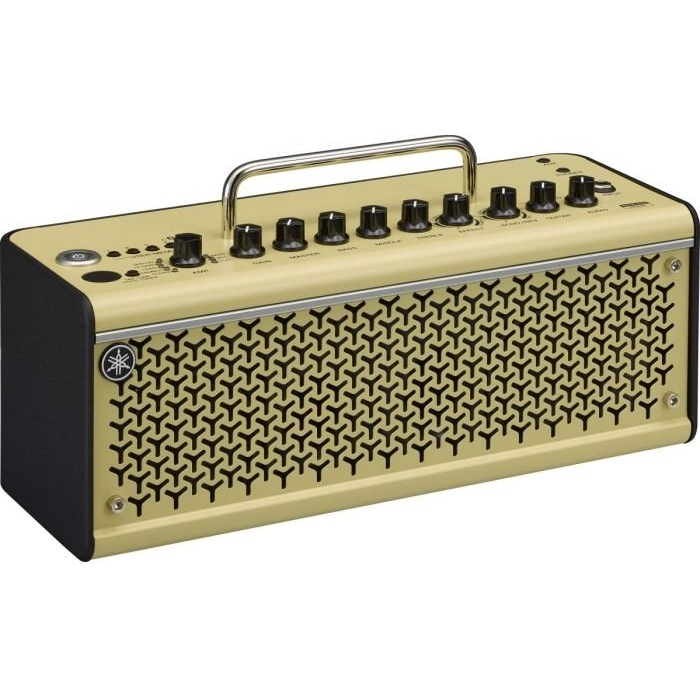 yamaha-thr10iiwireless-guitar-amplifier201