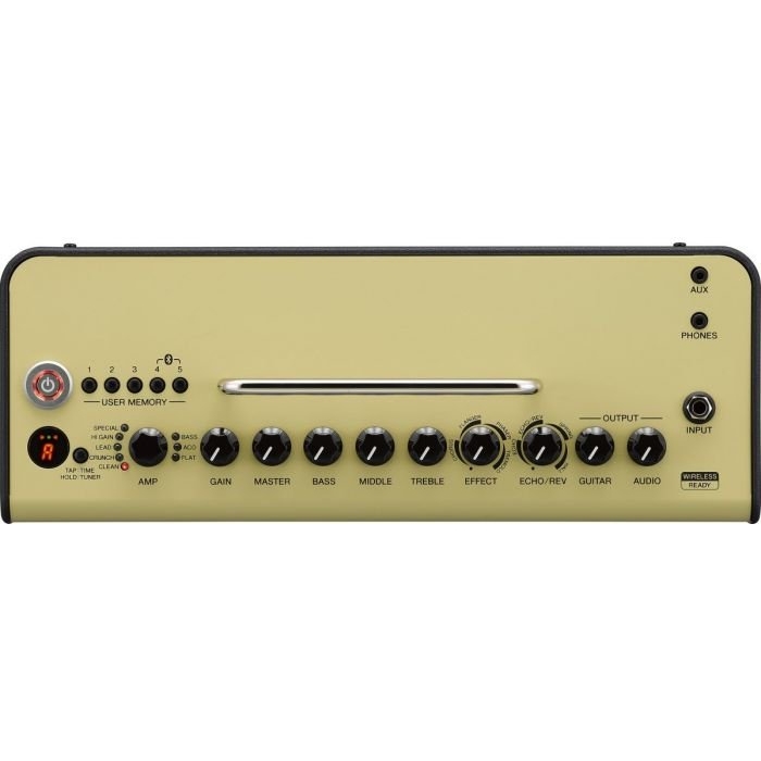 yamaha-thr10iiwireless-guitar-amplifier202