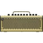 yamaha-thr10iiwireless-guitar-amplifier203