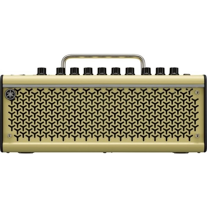 yamaha-thr10iiwireless-guitar-amplifier203