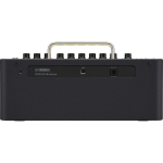 yamaha-thr10iiwireless-guitar-amplifier204