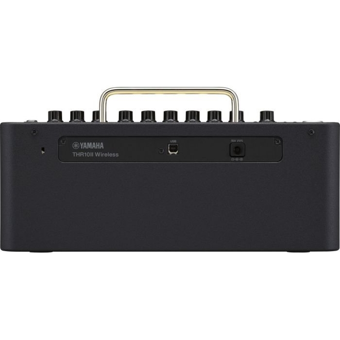 yamaha-thr10iiwireless-guitar-amplifier204