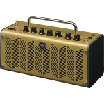 yamaha-thr5-guitar-amplifier201