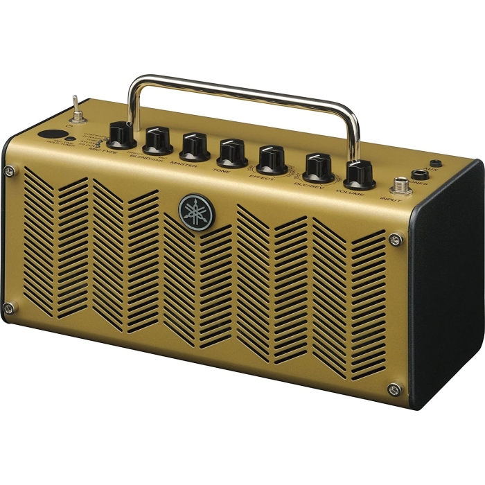 yamaha-thr5-guitar-amplifier201