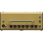 yamaha-thr5-guitar-amplifier202