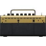 yamaha-thr5-guitar-amplifier203