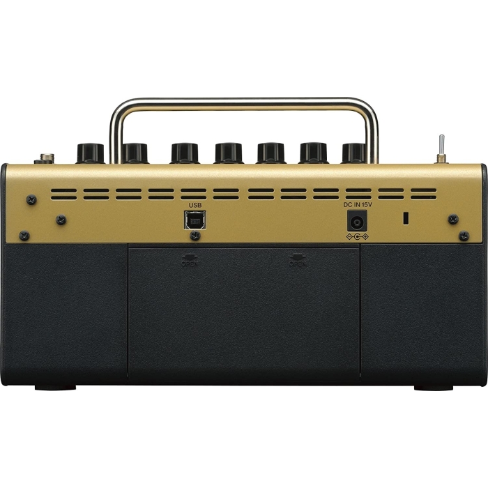 yamaha-thr5-guitar-amplifier203
