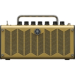 yamaha-thr5-guitar-amplifier204