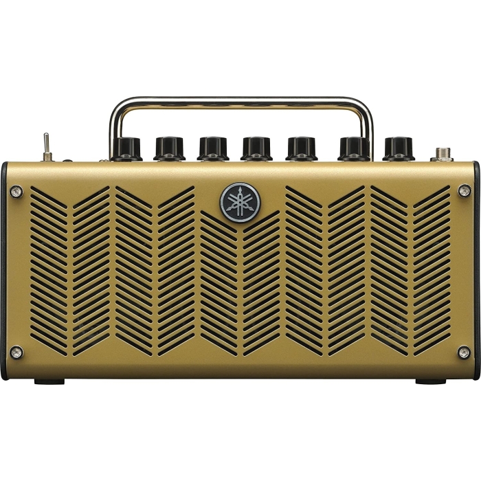 yamaha-thr5-guitar-amplifier204