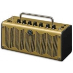 yamaha-thr5a-guitar-amplifier201