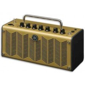 Yamaha THR5A Acoustic Guitar Amplifier