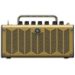 yamaha-thr5a-guitar-amplifier202